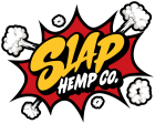 Slap Hemp Co.